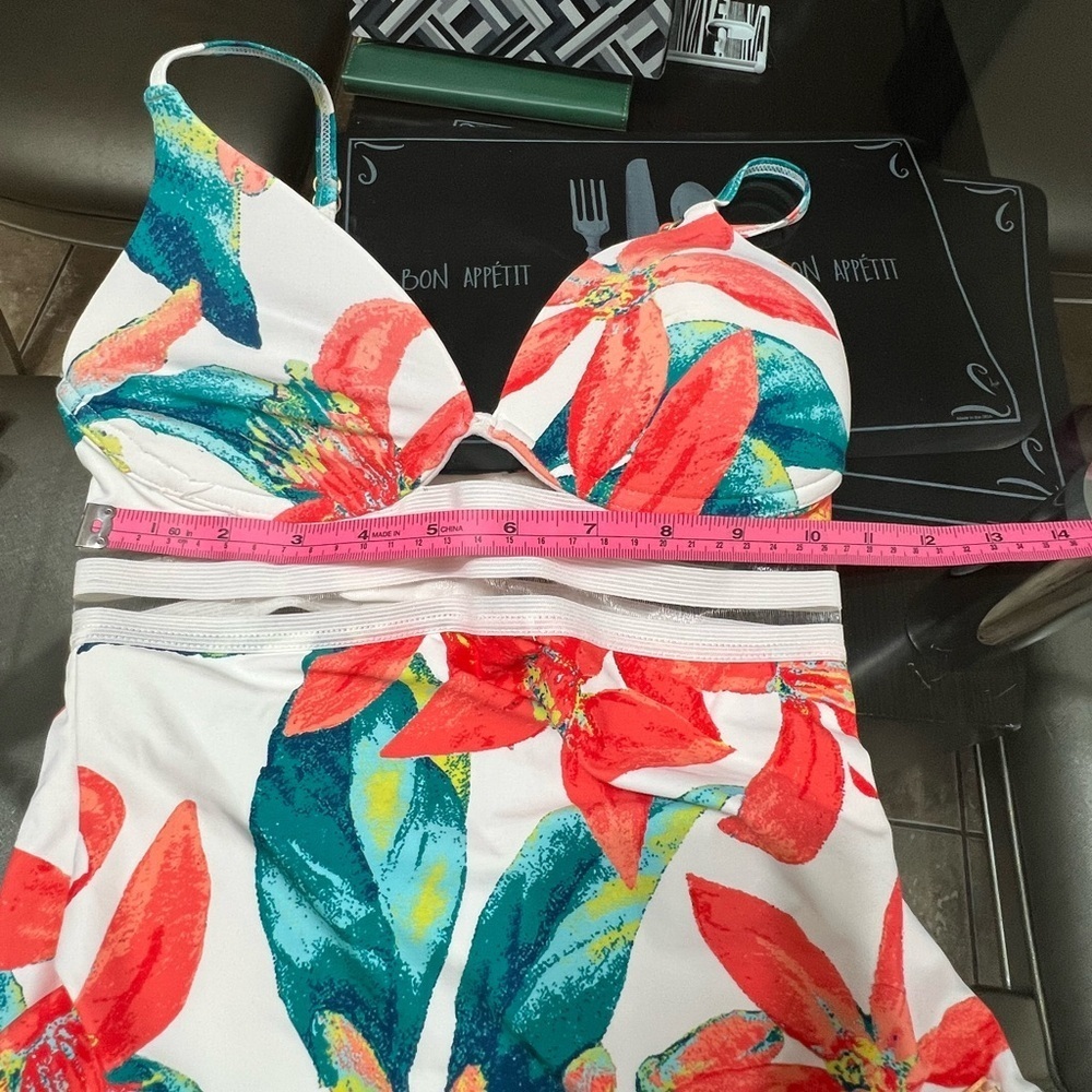 Vince Camuto Tropical women - Picture 3 of 5